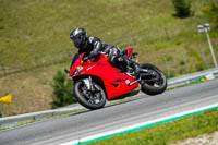 Brno;event-digital-images;motorbikes;no-limits;peter-wileman-photography;trackday;trackday-digital-images